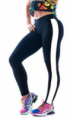 Legging deportiva GYM/Fitness